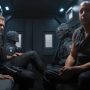 Jadwal Film Fast X Hari Ini Sabtu, 27 Mei 2023 di CGV Bandung