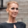 Celine Dion Batalkan Konser Tur Dunia Karena Penyakit Langka