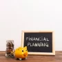 Apa itu Financial Stable? Bagaimana Mencapainya? Yuk Simak di Sini