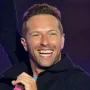 Gak Kebagian Tiket Coldplay? Tenang! Ini Kata Chris Martin Gak Kebagian Tiket Coldplay? Tenang! Ini Kata Chris Martin