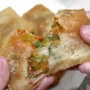 jajanan khas bandung