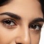 7 Cara Menebalkan Alis Dengan Bahan Alami
