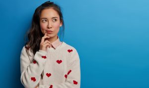 Ini Penyebab Kamu Jomblo Menurut Psikologis, Salah Satunya Terlalu Picky? Ini Penyebab Kamu Jomblo Menurut Psikologis, Salah Satunya Terlalu Picky?