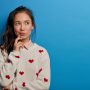 Ini Penyebab Kamu Jomblo Menurut Psikologis, Salah Satunya Terlalu Picky?