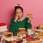 Perhatikan! Jenis Makanan dan Minuman yang Harus Dihindari saat Melakukan Program Diet