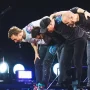 Ini Loh Lagu Coldplay Paling Populer di Spotify, Ayo Coba Tebak Apa? Ini Loh Lagu Coldplay Paling Populer di Spotify, Ayo Coba Tebak Apa?