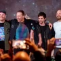 Konser Coldplay Dicekal di Malaysia, Partai Islam Malaysia: Budaya Hedonis dan Menyimpang!