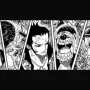 Spoiler One Piece Terbaru, Prediksi Kronologi Bergabungnya Doflamingo dengan Cross Guild