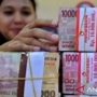 Berapa Besaran Gaji ke 13 PNS Tahun 2023? Simak di Sini Informasinya!