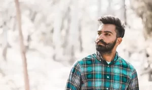 Cara Cukur Kumis: Panduan Praktis untuk Tampil Ganteng! Cara Cukur Kumis: Panduan Praktis untuk Tampil Ganteng!