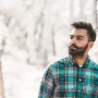Cara Cukur Kumis: Panduan Praktis untuk Tampil Ganteng!