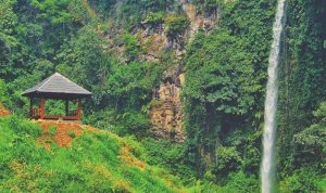 9 Tempat Wisata Cimahi yang Menarik untuk Dikunjungi
