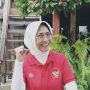 Wakil Ketua Komisi X DPR RI Hetifah bangga dengan pencapaian Timnas U-22 Indonesia yang berhasil meraih medali emas di SEA Games 2023, Kamboja.