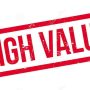 6 Tanda-Tanda Orang yang Memiliki High Value