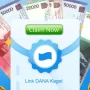 Link DANA Kaget Spesial Akhir Pekan Mei 2023 Saldo Gratis Langsung Cair