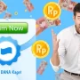 Klaim Cepat! Ada Saldo Gratis di Link DANA Kaget Awal Bulan Mei 2023