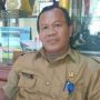 Profil Kepala BKPSDM Pangandaran Dani Hamdani yang Sebut Husein Tidak Lulus Tes Kejiwaan