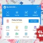 Check In Harian untuk Dapat Saldo DANA Gratis Hingga Sebesar Rp150 Ribu