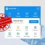 Ikuti Cara Ini untuk Dapat Saldo DANA Gratis Sebesar Rp150 Ribu