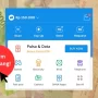 Klaim Cepat untuk Dapat Saldo DANA Gratis Sebesar Rp150 Ribu