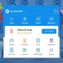 Trik Terbaru untuk Dapat Saldo DANA Rp150 Ribu Gratis!