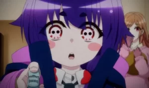 Daftar Anime Summer yang Akan Tayang Bulan Juli 2023