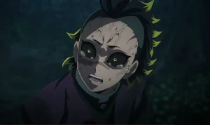 Jadwal Tayang Anime Demon Slayer Season 3 Episode 7 Jadwal Tayang Anime Demon Slayer Season 3 Episode 7