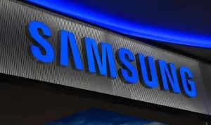 Samsung dan BMW Luncurkan Kunci Mobil Digital
