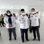 RSUD Murjani Sampit Becomes a Service Center for Degenerative Diseases