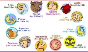 Cek Ramalan Zodiak Hari Ini, Hari Selasa 02 Mei 2023
