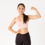 Tips Diet Efektif Menurunkan Berat Badan dengan Sehat