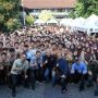 Prioritaskan Pembuatan E-KTP Bagi Anak Usia 17, Pemkot Bogor Gencarkan Dukcapil Goes To School