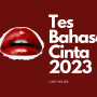 Link Tes Bahasa Cinta Online Bukan Google Form, Cari Tahu Di Sini!