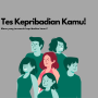 Tes Kepribadian Kamu dengan Link Online Bukan Google Form Ini!