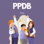 Ketahui PPDB 2023, Ini Penjelasannya!