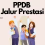 PPDB 2023 Jalur Prestasi, Kamu Masuk Syarat Penerimaanya?