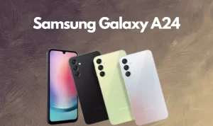 Harga 3 Jutaan, HP Samsung Galaxy A24 Klaim Bebas Lowbatt? Samsung Galaxy A24, Berikut Harga & Spesifikasi Lengkapnya!