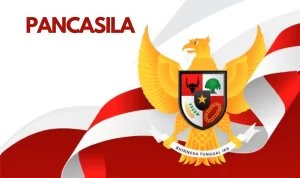 Hari Pancasila, Simak Contoh Penerapan Dalam Kesehariannya!