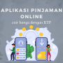 PINJOL Cair Hanya Dengan KTP? Cari Tahu Di sini!