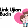 Link Ujian Bucin Via Docs Google Form 2023 , Sebucin Itu?