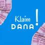 Cair Saldo DANA Gratis 50.000 Dari Link DANA Kaget Ini!
