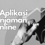 Pinjol Dengan Keuntungan Bunga Rendah & Limit Pinjaman Besar? Cek Di sini