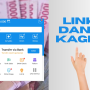 Rp 100.000 Saldo DANA Gratis Langsung Cair, Dari Link Kaget Ini!