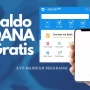 Cari Keuntungan Saldo DANA Gratis Langsung Cair Di Sini!