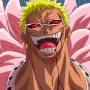 Spoiler One Piece 1084, Doflamingo Bakal Kembali Ramaikan Alur Kisah One Piece!