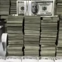 Dollar Weakens as Traders Await US Debt Ceiling Vote