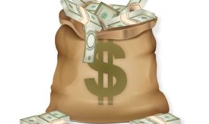 5 Aplikasi Penghasil Dollar Terbaik! Hasilkan Uang dengan Mudah di 2023!