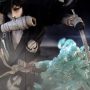 Menyingkap Fakta-Fakta Menarik Anime Dororo