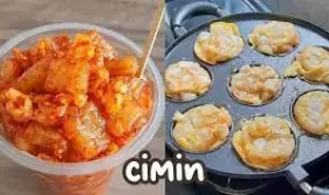 cimin bandung