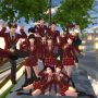 sakura school simulator
